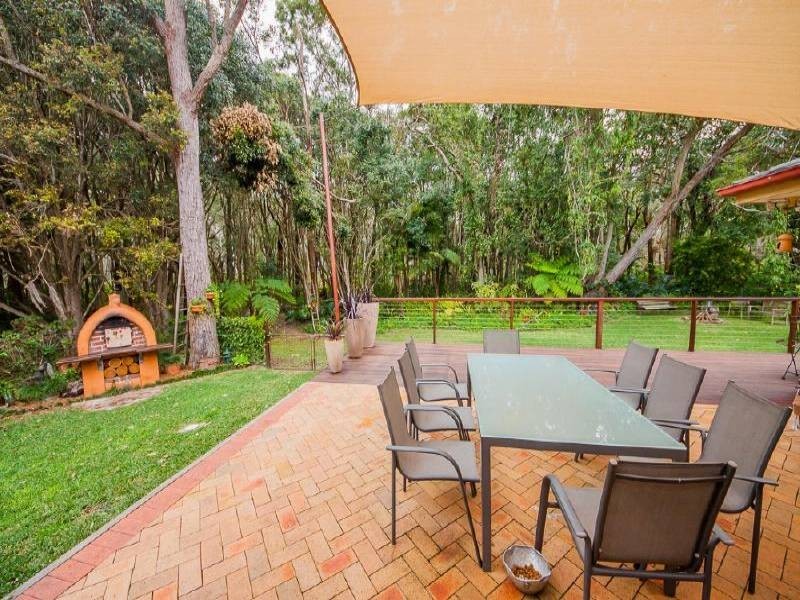 174 Gamban Road, Gwandalan NSW 2259