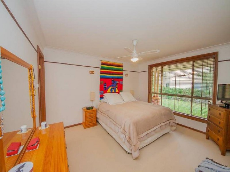 174 Gamban Road, Gwandalan NSW 2259