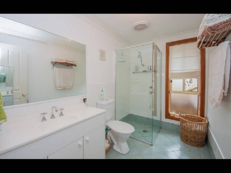 174 Gamban Road, Gwandalan NSW 2259