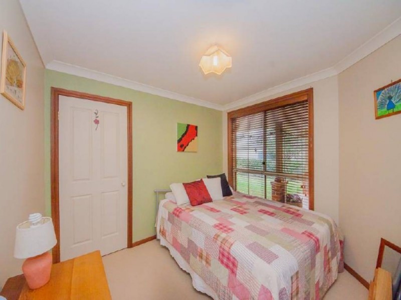 174 Gamban Road, Gwandalan NSW 2259