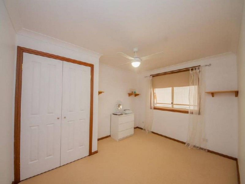 174 Gamban Road, Gwandalan NSW 2259