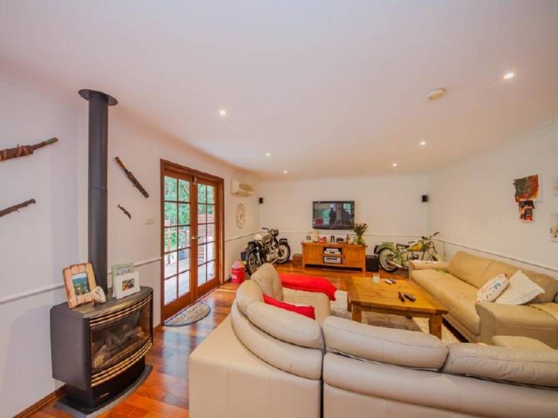 174 Gamban Road, Gwandalan NSW 2259