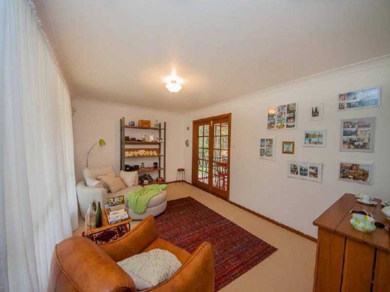 174 Gamban Road, Gwandalan NSW 2259