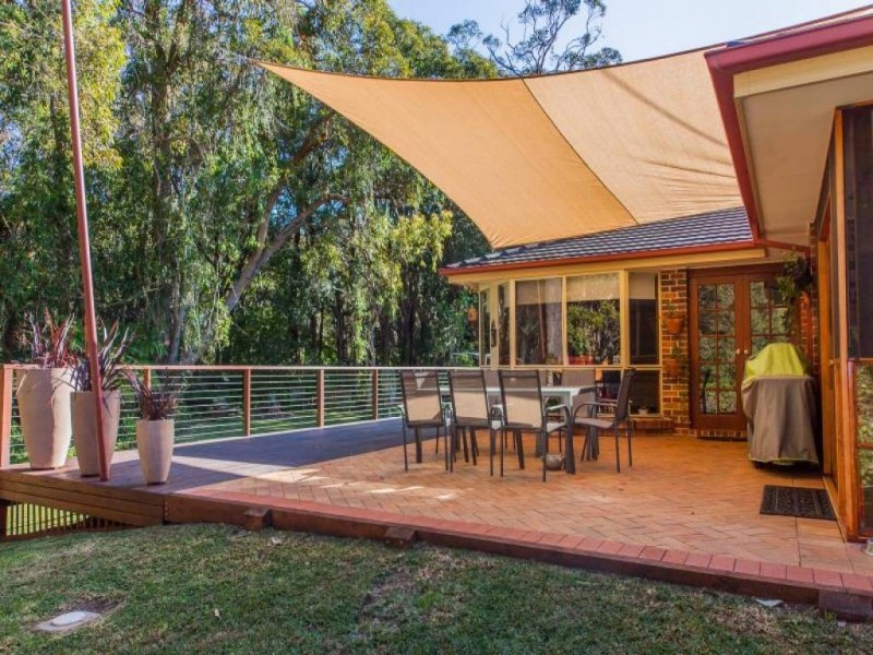 174 Gamban Road, Gwandalan NSW 2259