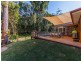 174 Gamban Road, Gwandalan NSW 2259