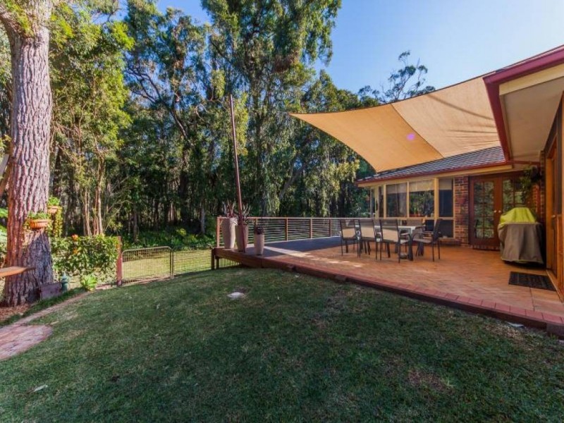 174 Gamban Road, Gwandalan NSW 2259