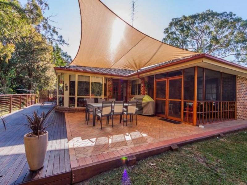 174 Gamban Road, Gwandalan NSW 2259