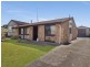 51 Imga St, Gwandalan NSW 2259