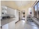 51 Imga St, Gwandalan NSW 2259