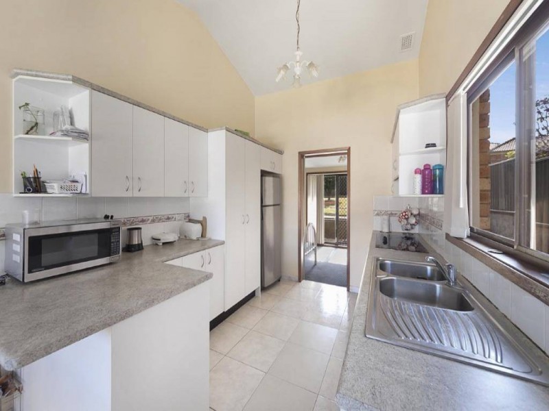 51 Imga St, Gwandalan NSW 2259