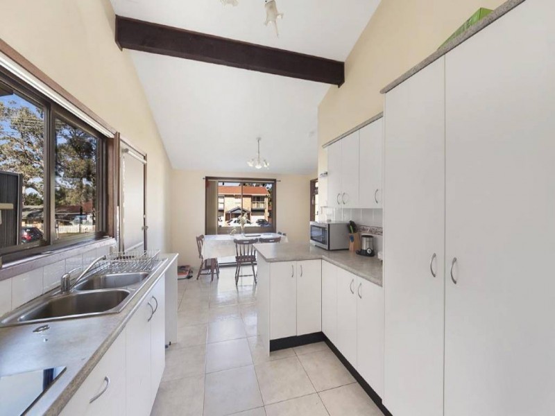 51 Imga St, Gwandalan NSW 2259