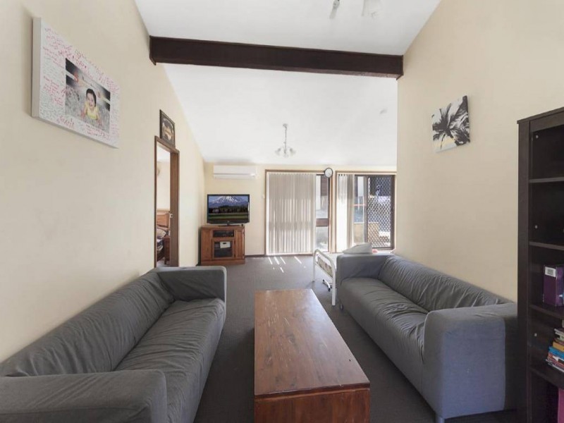 51 Imga St, Gwandalan NSW 2259