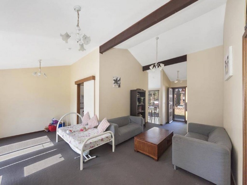 51 Imga St, Gwandalan NSW 2259