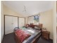 51 Imga St, Gwandalan NSW 2259