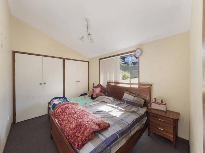 51 Imga St, Gwandalan NSW 2259