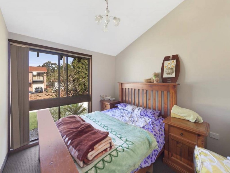 51 Imga St, Gwandalan NSW 2259