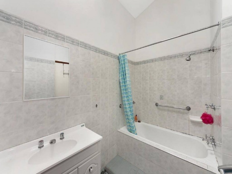 51 Imga St, Gwandalan NSW 2259