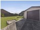 51 Imga St, Gwandalan NSW 2259