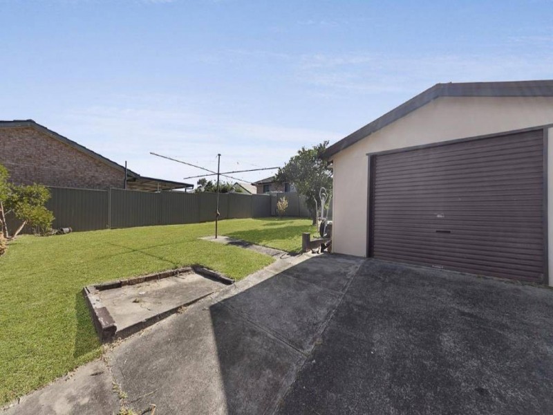 51 Imga St, Gwandalan NSW 2259