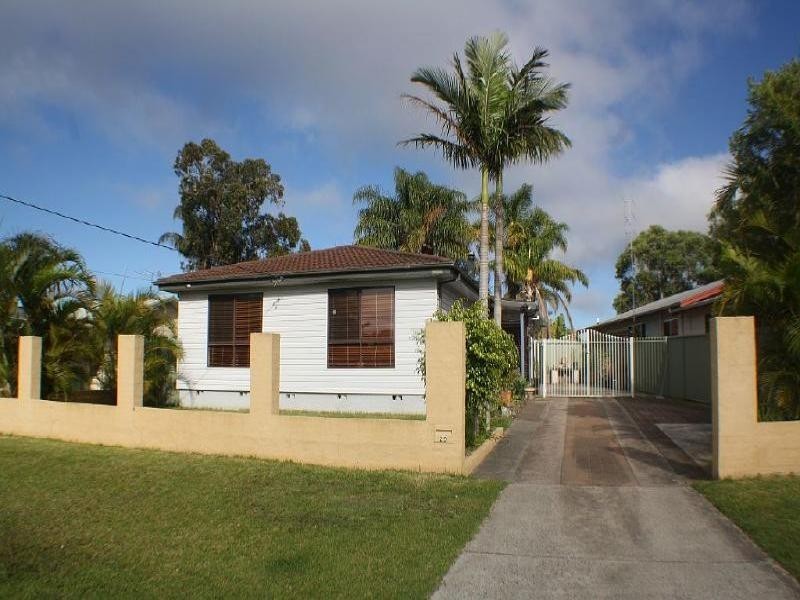 Gwandalan NSW 2259