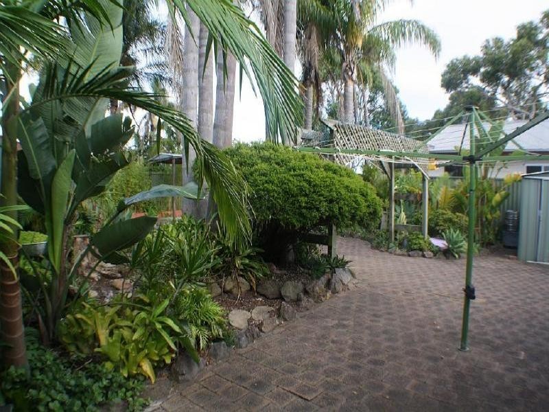 Gwandalan NSW 2259