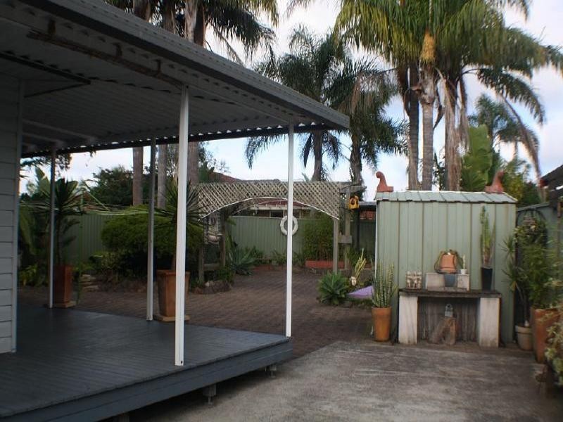 Gwandalan NSW 2259
