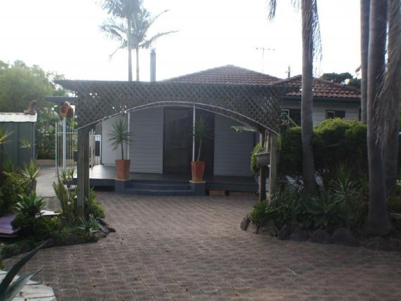 Gwandalan NSW 2259