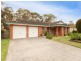 36 Anchorage Circle, Summerland Point NSW 2259