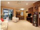 36 Anchorage Circle, Summerland Point NSW 2259