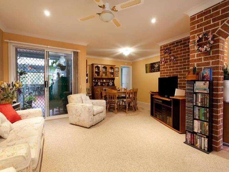 36 Anchorage Circle, Summerland Point NSW 2259