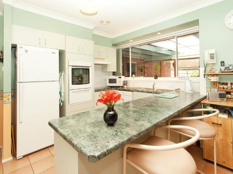 36 Anchorage Circle, Summerland Point NSW 2259