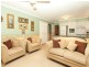 36 Anchorage Circle, Summerland Point NSW 2259