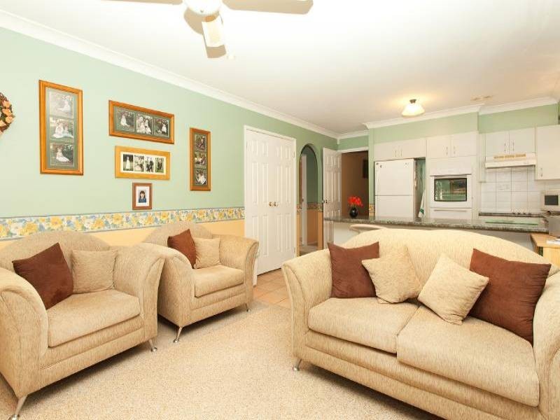 36 Anchorage Circle, Summerland Point NSW 2259