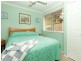 36 Anchorage Circle, Summerland Point NSW 2259