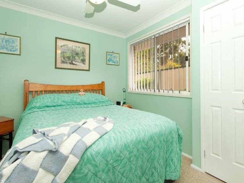36 Anchorage Circle, Summerland Point NSW 2259