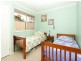 36 Anchorage Circle, Summerland Point NSW 2259