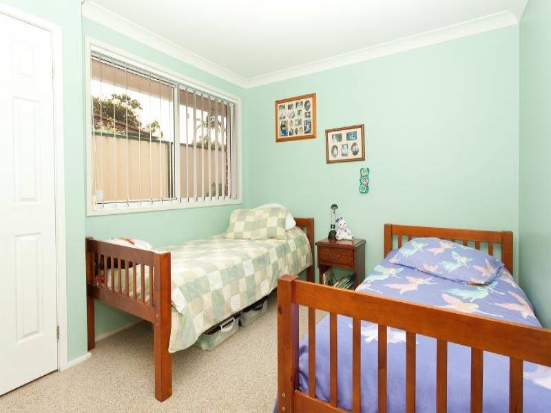 36 Anchorage Circle, Summerland Point NSW 2259