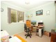 36 Anchorage Circle, Summerland Point NSW 2259