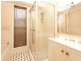 36 Anchorage Circle, Summerland Point NSW 2259