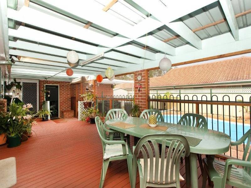 36 Anchorage Circle, Summerland Point NSW 2259