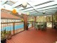 36 Anchorage Circle, Summerland Point NSW 2259