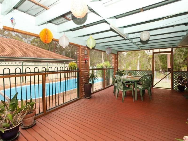 36 Anchorage Circle, Summerland Point NSW 2259