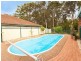 36 Anchorage Circle, Summerland Point NSW 2259