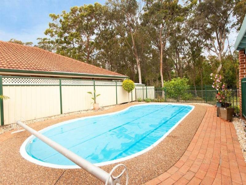 36 Anchorage Circle, Summerland Point NSW 2259