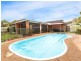 36 Anchorage Circle, Summerland Point NSW 2259