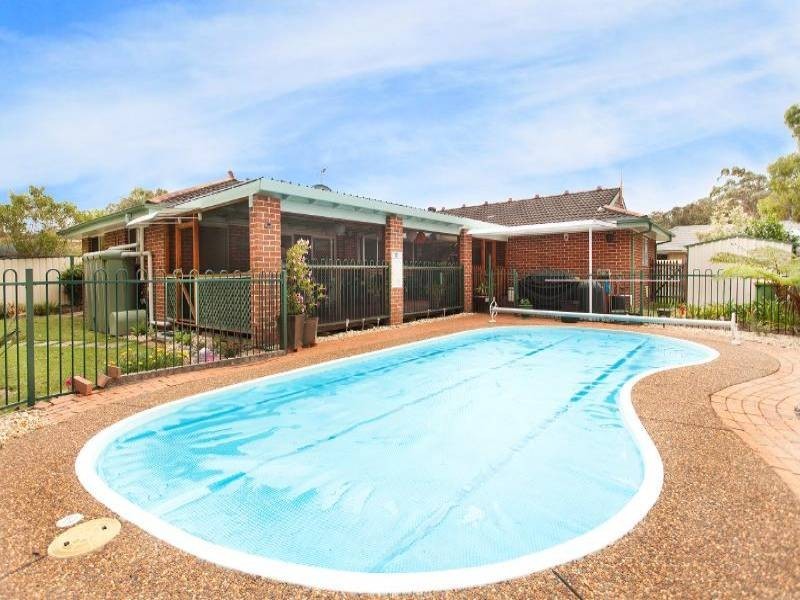 36 Anchorage Circle, Summerland Point NSW 2259