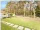 36 Anchorage Circle, Summerland Point NSW 2259