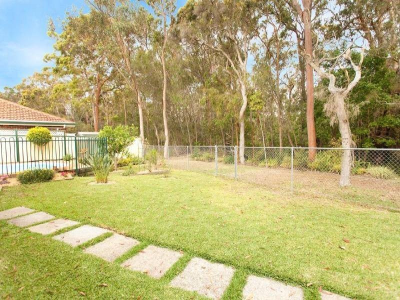 36 Anchorage Circle, Summerland Point NSW 2259