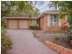 17 Yeramba Rd, Summerland Point NSW 2259