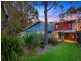 Summerland Point NSW 2259